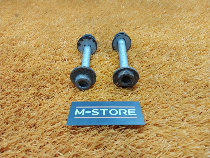 Болт развальный, 450 рублей, Красноярск