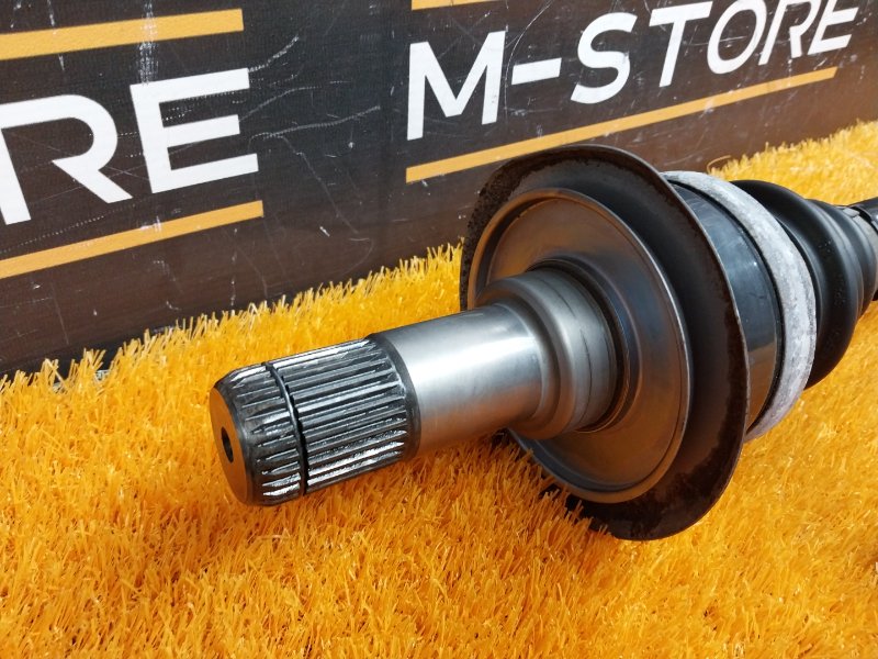 привод, 4500 рублей, Красноярск