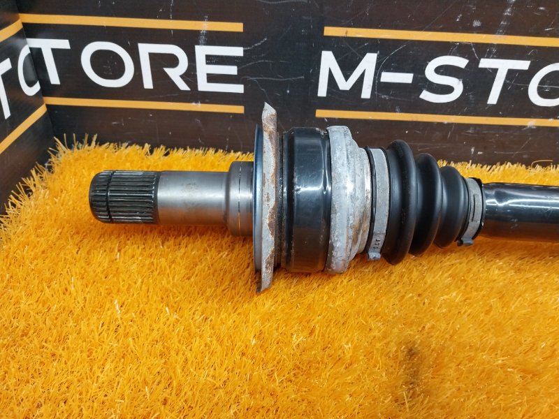 привод, 4500 рублей, Красноярск