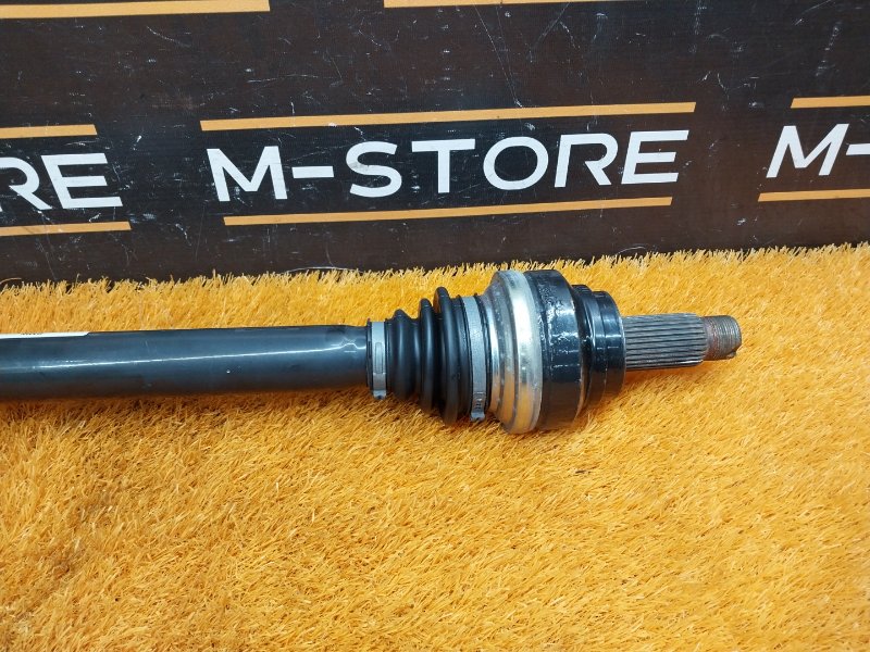 привод, 4500 рублей, Красноярск