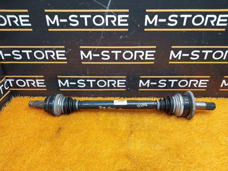 привод, 4000 рублей, Красноярск