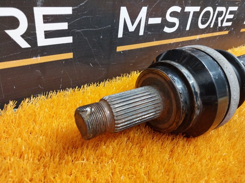 привод, 4000 рублей, Красноярск