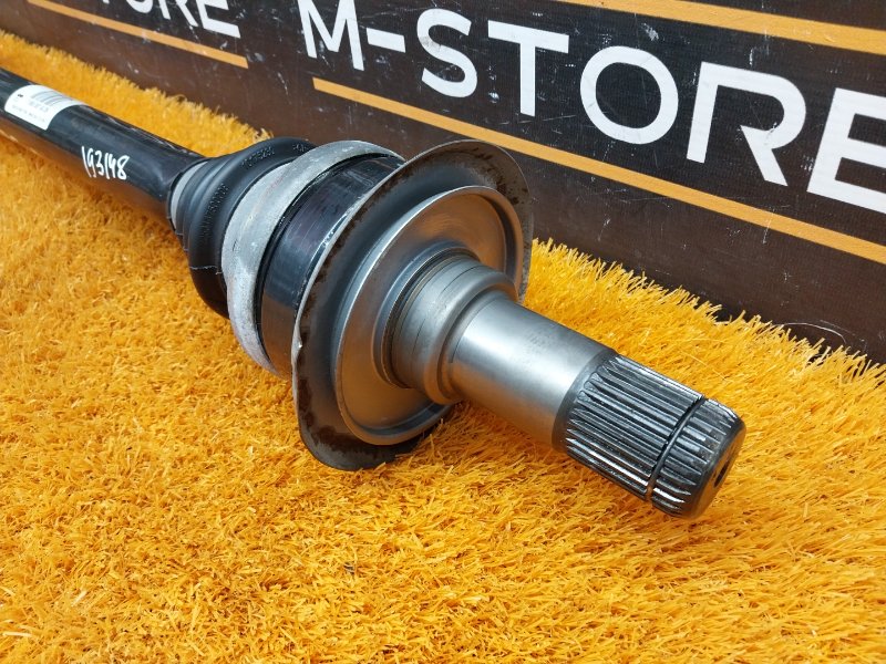 привод, 4000 рублей, Красноярск