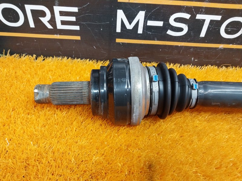 привод, 4000 рублей, Красноярск