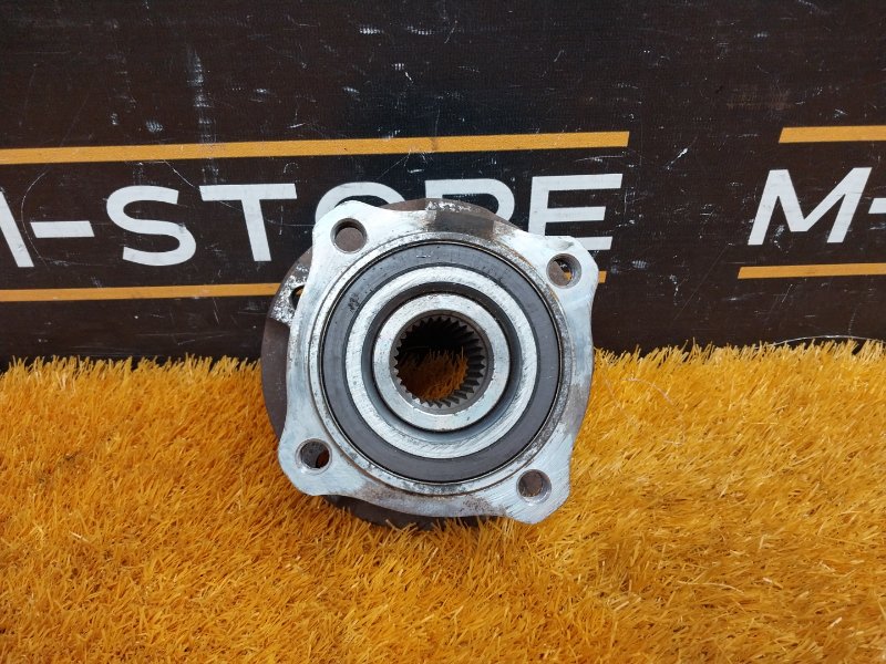 ступица, 1500 рублей, Красноярск