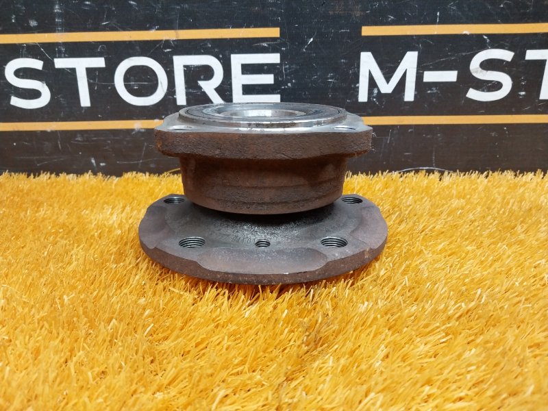 ступица, 1500 рублей, Красноярск