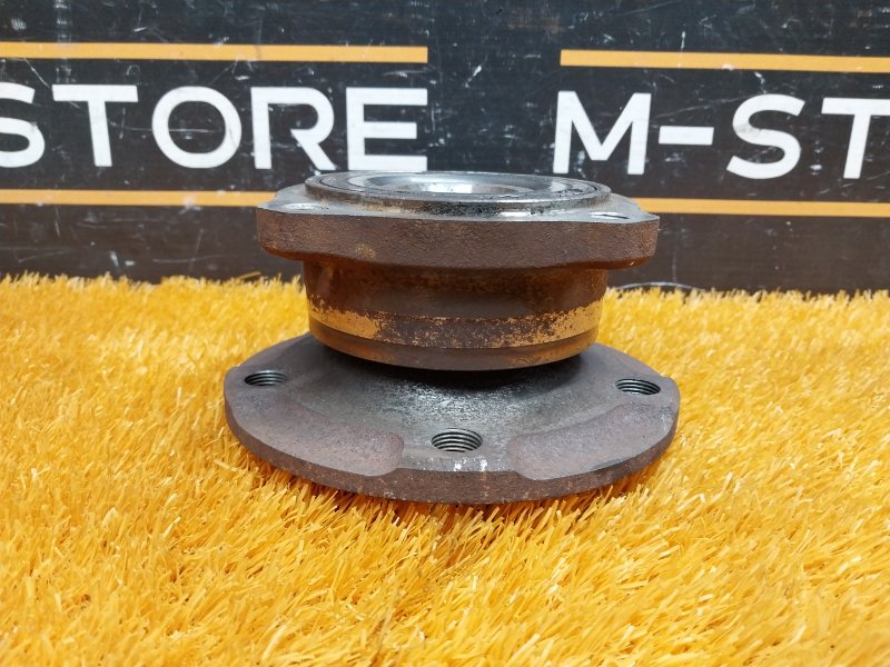 ступица, 1500 рублей, Красноярск