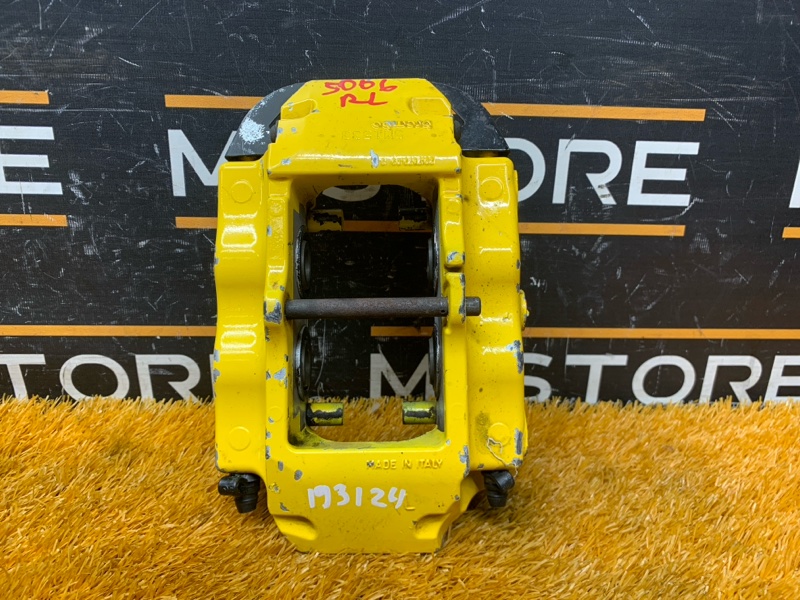 суппорт, 5300 рублей, Красноярск