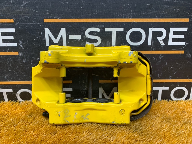 суппорт, 5300 рублей, Красноярск