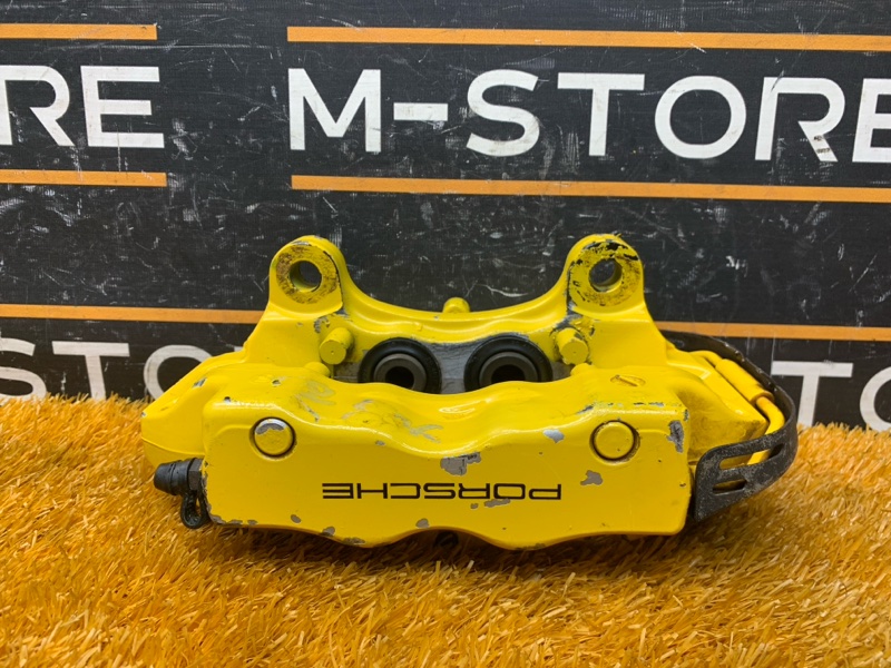 суппорт, 5300 рублей, Красноярск