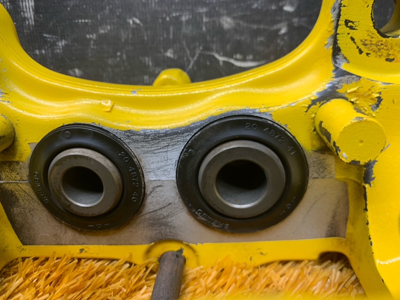 суппорт, 5300 рублей, Красноярск