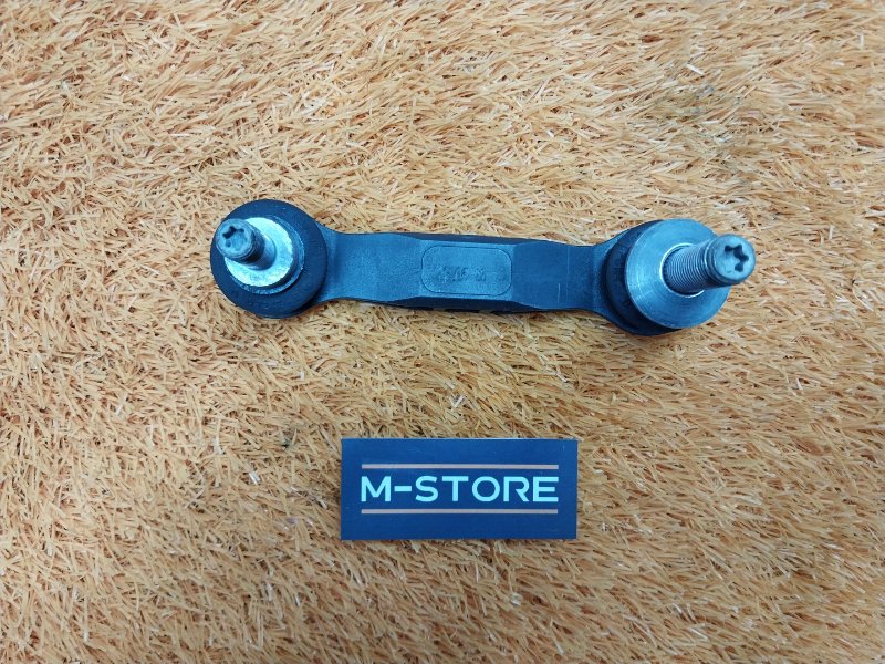 стойка стабилизатора, 410 рублей, Красноярск