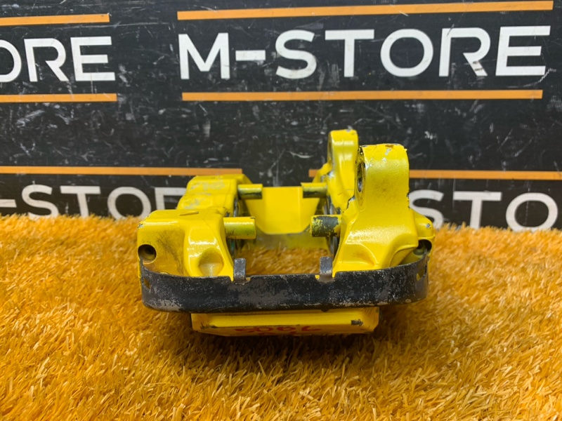 суппорт, 5300 рублей, Красноярск