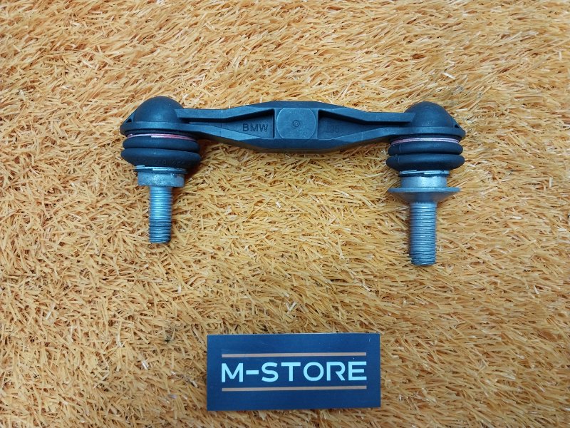 стойка стабилизатора, 410 рублей, Красноярск