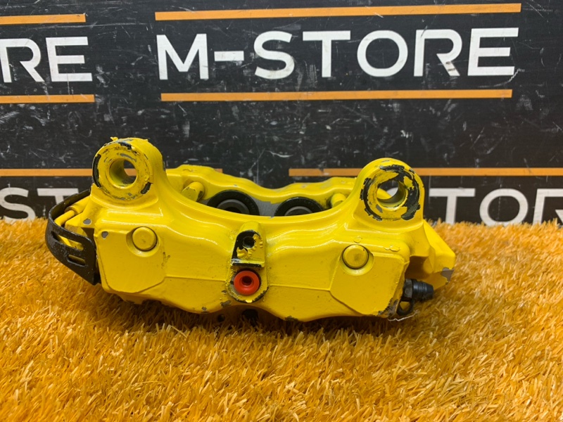 суппорт, 5300 рублей, Красноярск