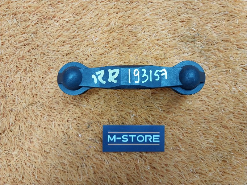 стойка стабилизатора, 410 рублей, Красноярск