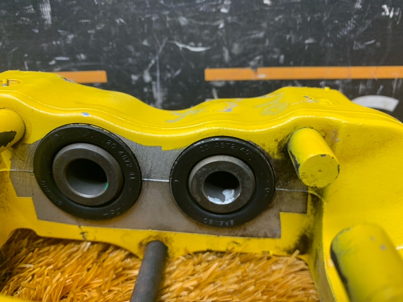 суппорт, 5300 рублей, Красноярск