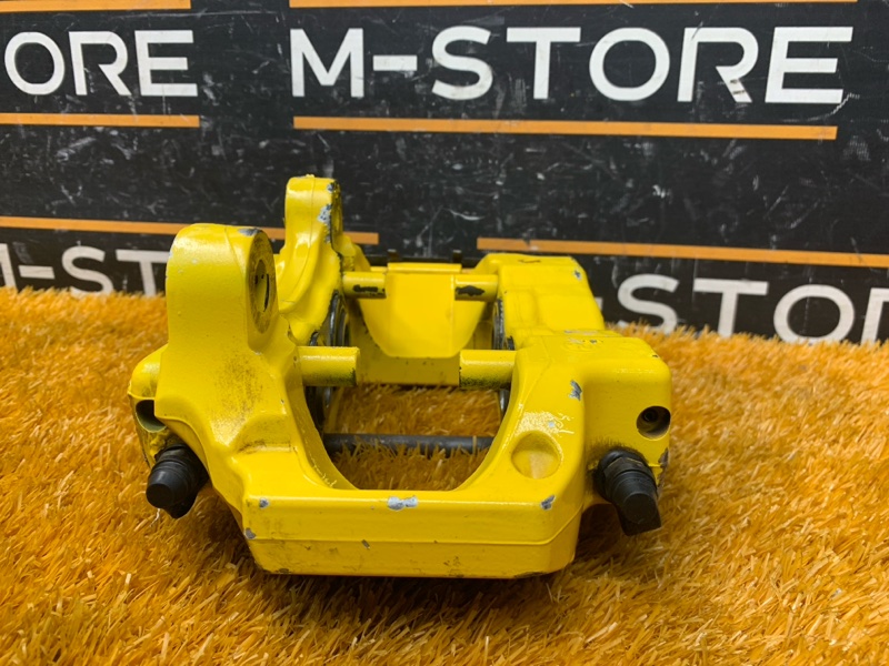 суппорт, 5300 рублей, Красноярск