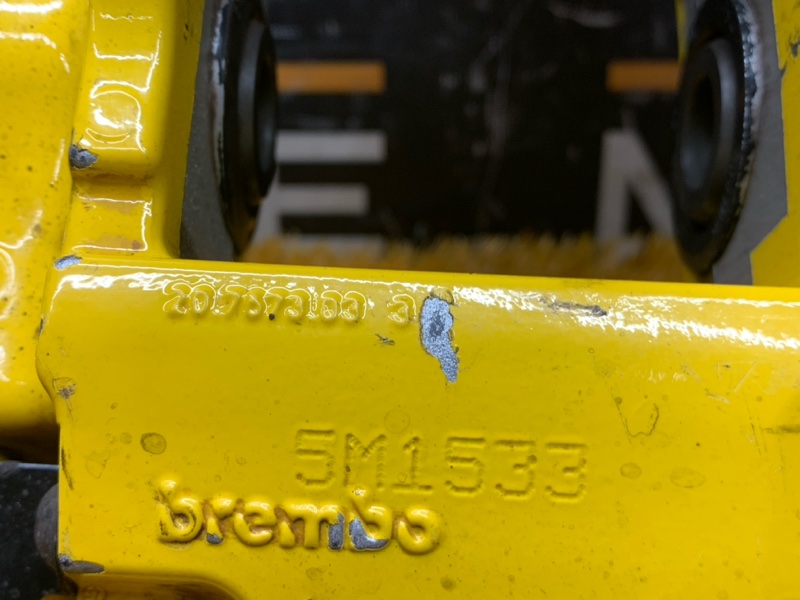 суппорт, 5300 рублей, Красноярск