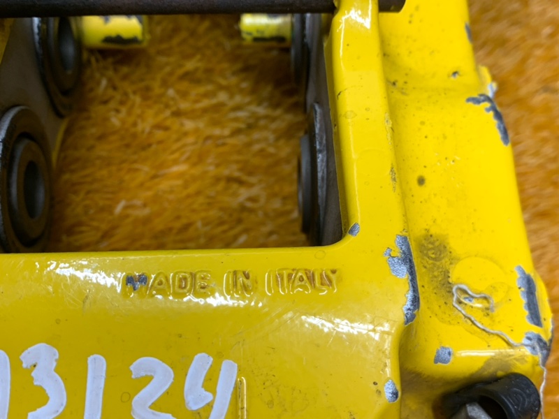 суппорт, 5300 рублей, Красноярск