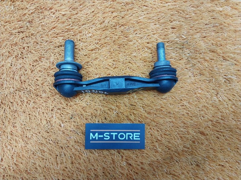 стойка стабилизатора, 410 рублей, Красноярск