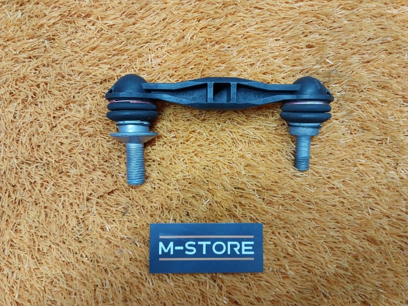 стойка стабилизатора, 410 рублей, Красноярск