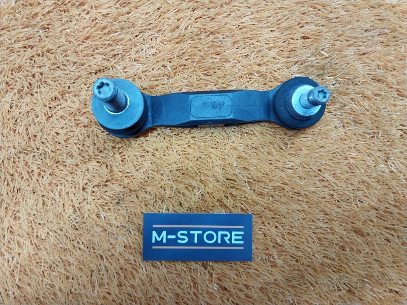 стойка стабилизатора, 410 рублей, Красноярск