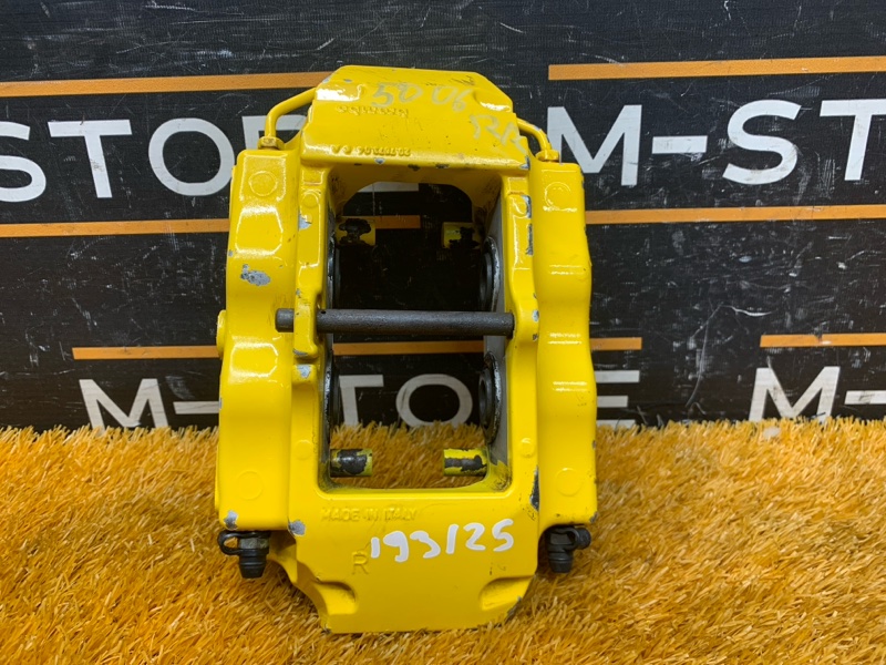 суппорт, 5300 рублей, Красноярск