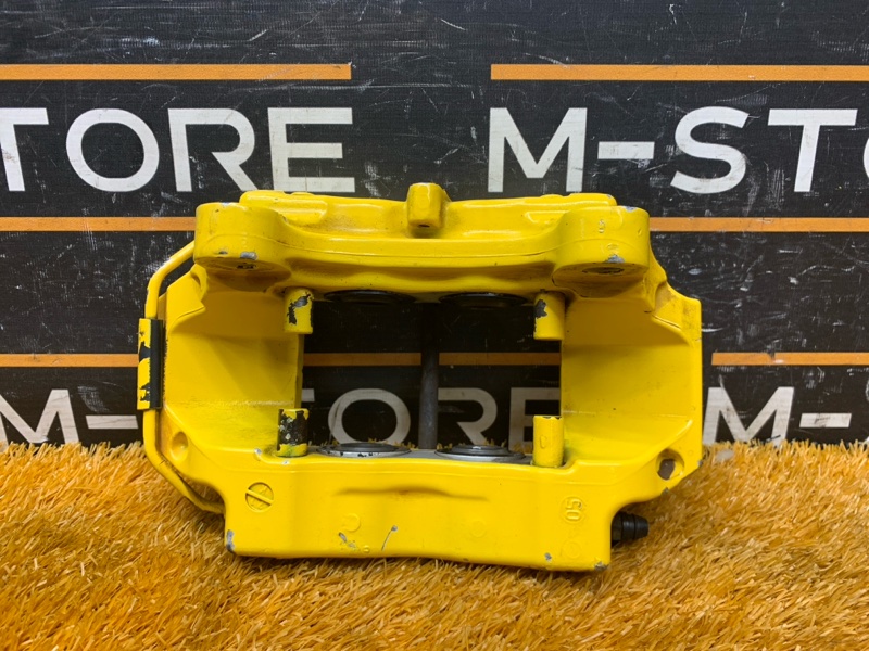 суппорт, 5300 рублей, Красноярск