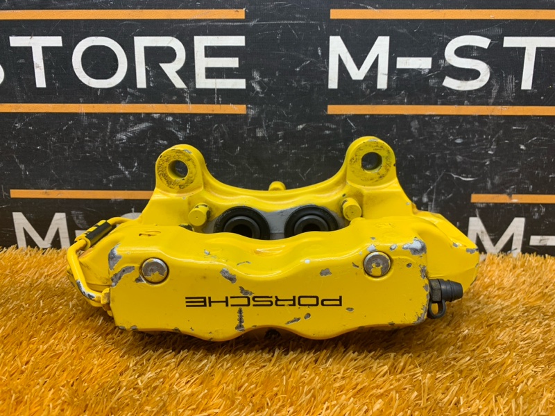 суппорт, 5300 рублей, Красноярск