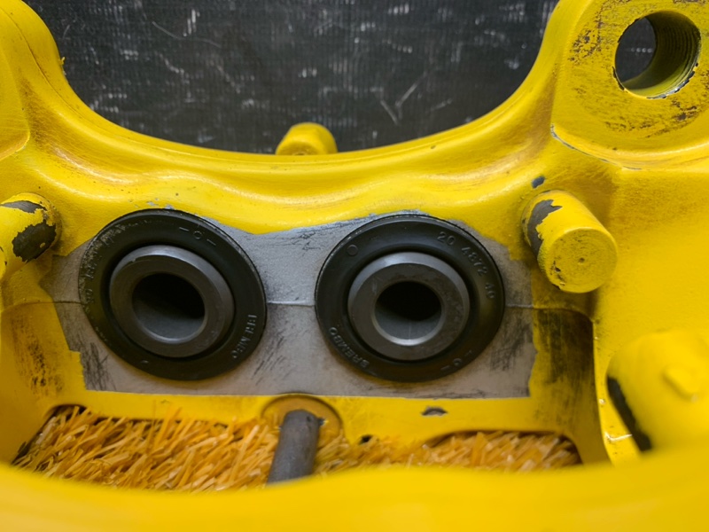 суппорт, 5300 рублей, Красноярск