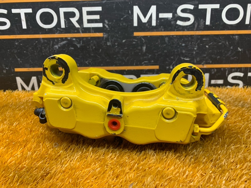 суппорт, 5300 рублей, Красноярск