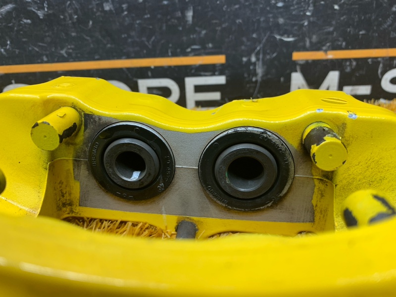 суппорт, 5300 рублей, Красноярск