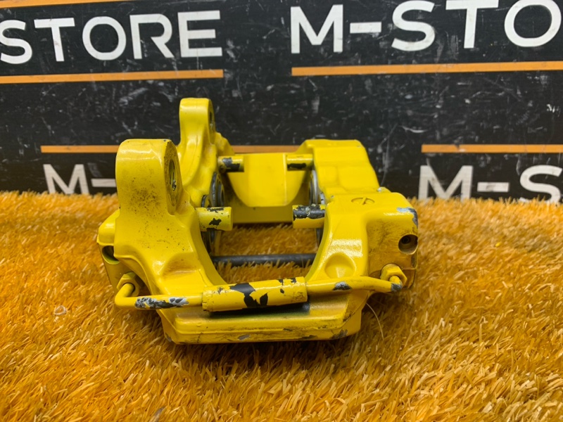 суппорт, 5300 рублей, Красноярск