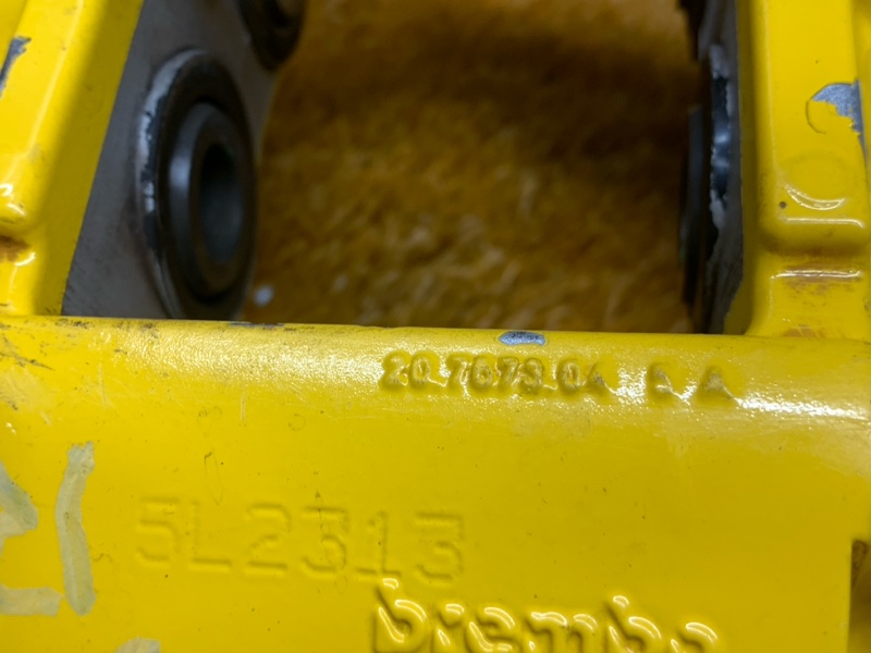 суппорт, 5300 рублей, Красноярск