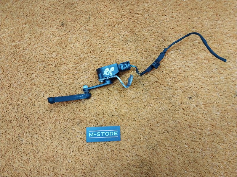 Датчик высоты дорожного просвета, 1300 рублей, Красноярск