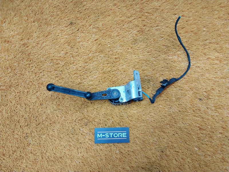 Датчик высоты дорожного просвета, 1300 рублей, Красноярск