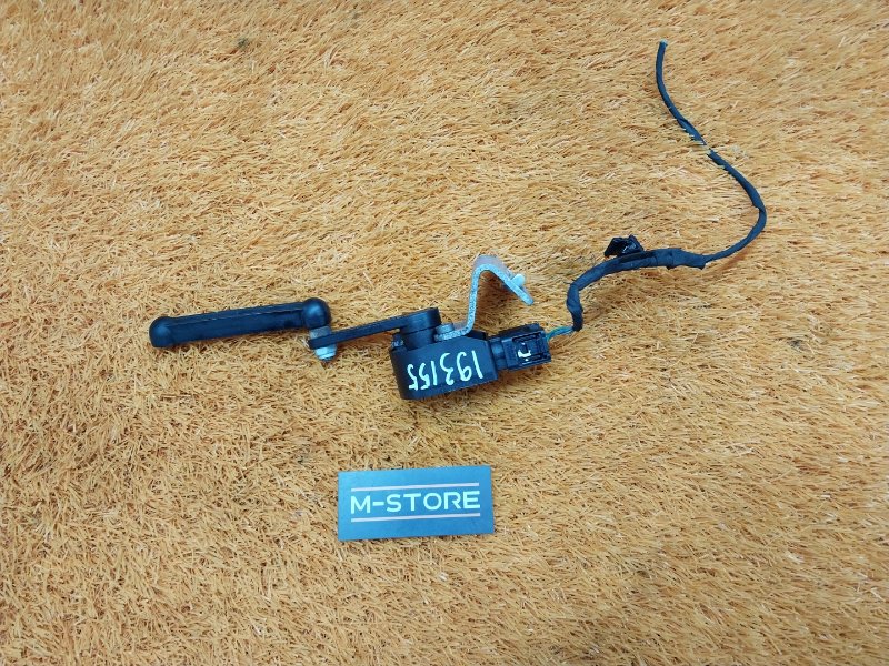 Датчик высоты дорожного просвета, 1300 рублей, Красноярск