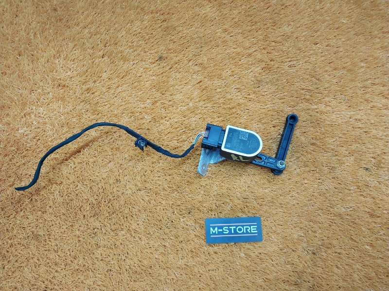 Датчик высоты дорожного просвета, 1300 рублей, Красноярск