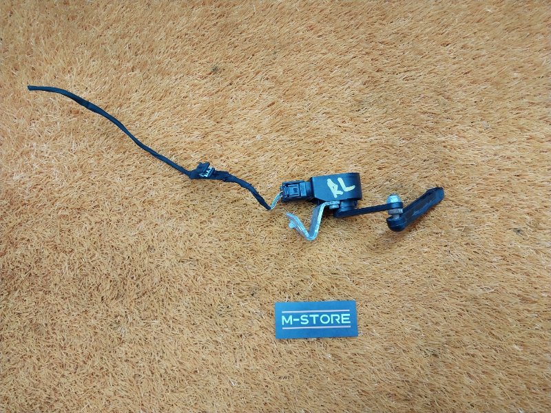 Датчик высоты дорожного просвета, 1300 рублей, Красноярск