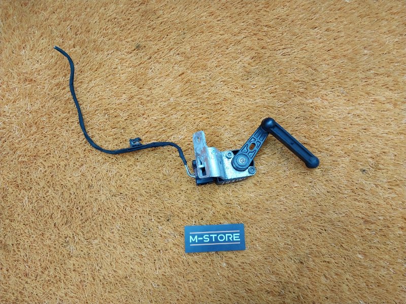 Датчик высоты дорожного просвета, 1300 рублей, Красноярск