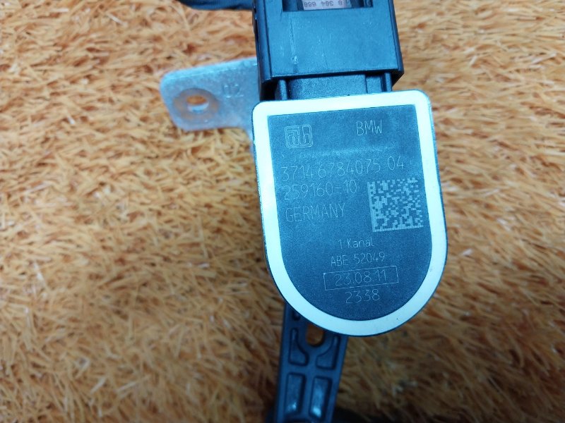 Датчик высоты дорожного просвета, 1300 рублей, Красноярск