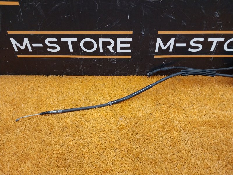 моторчик стояночного тормоза, 11000 рублей, Красноярск