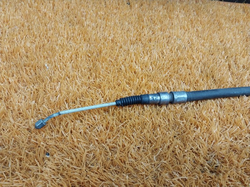 моторчик стояночного тормоза, 11000 рублей, Красноярск