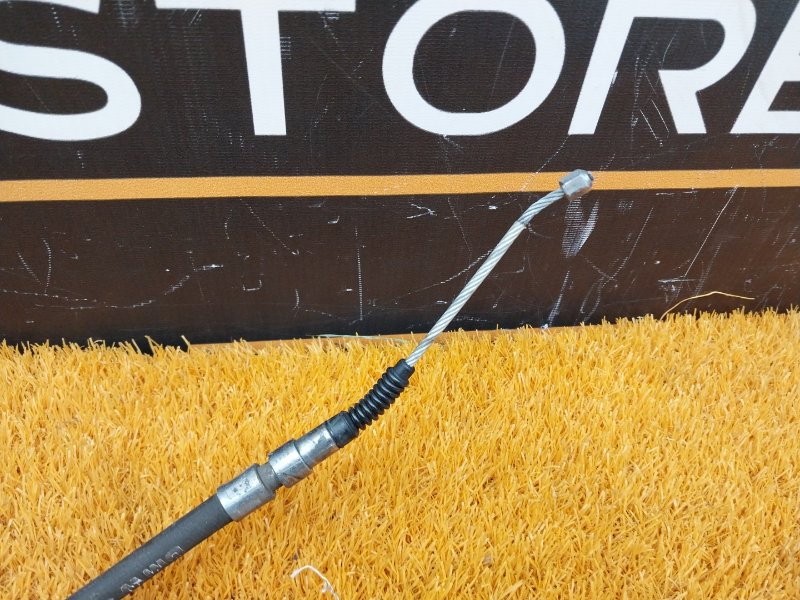 моторчик стояночного тормоза, 11000 рублей, Красноярск