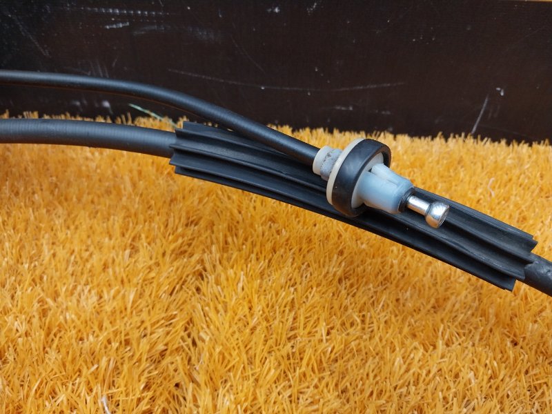 моторчик стояночного тормоза, 11000 рублей, Красноярск