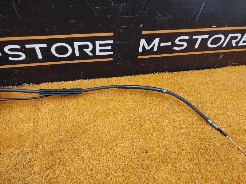 моторчик стояночного тормоза, 11000 рублей, Красноярск