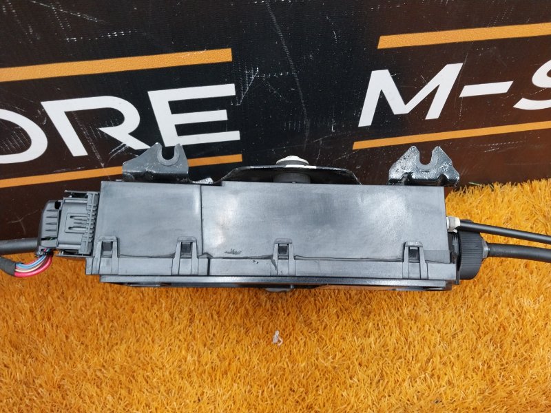 моторчик стояночного тормоза, 11000 рублей, Красноярск