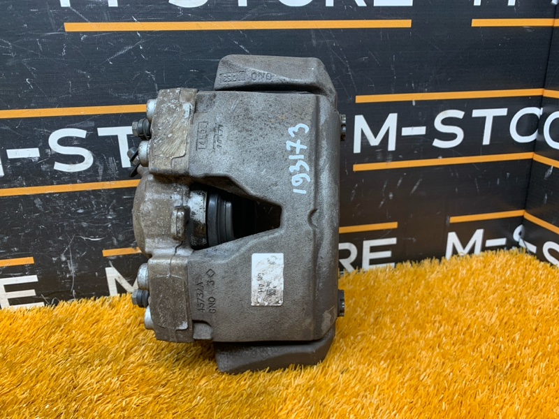 суппорт, 2500 рублей, Красноярск