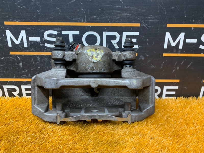 суппорт, 2500 рублей, Красноярск